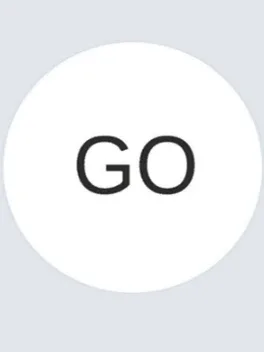 Go