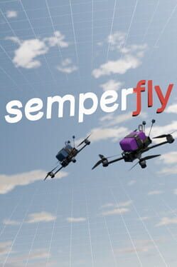 Semperfly