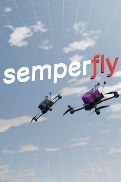 Semperfly