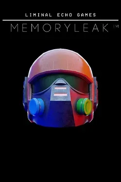 Memoryleak