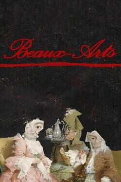 Beaux-Arts