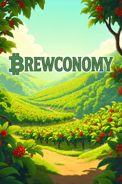 Brewconomy