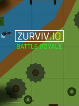 Image de Zurviv.io