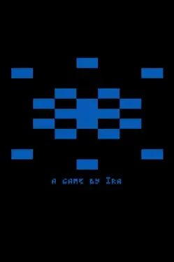 5P1N game cover