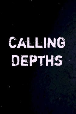 Calling Depths