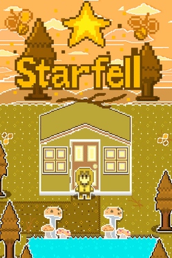 Starfell