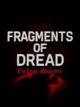 Fragments of Dread: Fale Haven