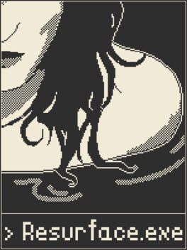 Resurface.exe