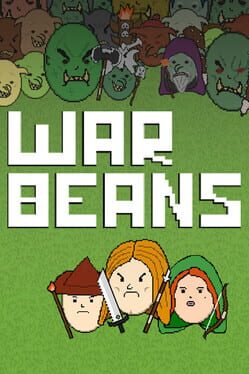 War Beans