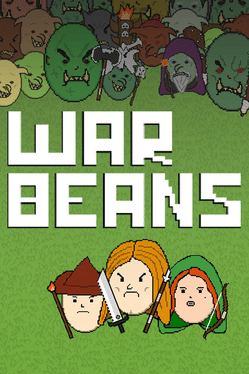 War Beans