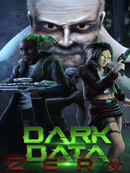 Dark Data: Zero