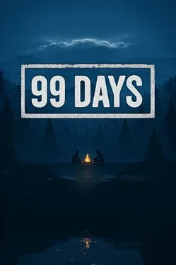 99 Days
