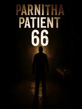 Parnitha: Patient 66