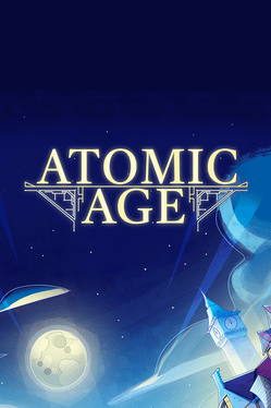 Atomic Age