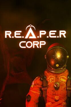 R.E.A.P.E.R. Corp.