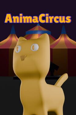 AnimaCircus