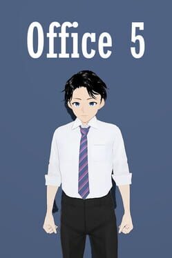 Office 5