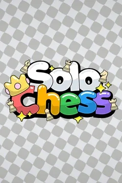 Solo Chess