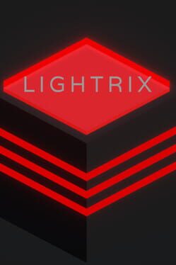 Lightrix