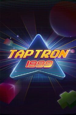 Taptron 1999