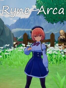 Ryne-Arca