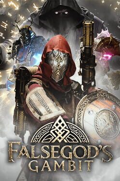 FalseGod's Gambit