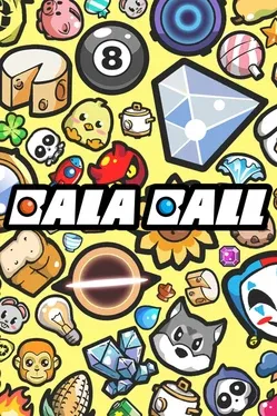 Portada de Balaball