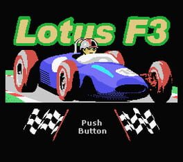 lotus-f3