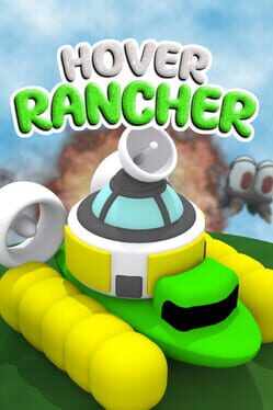 Hover Rancher