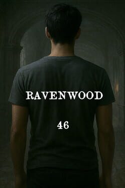 Ravenwood 46