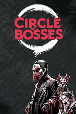 Circle of Bosses