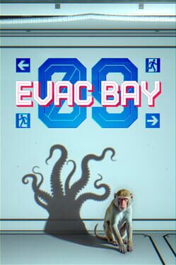 Evac Bay 09