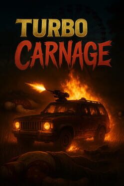 Turbo Carnage