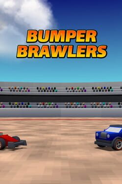 Bumper Brawlers