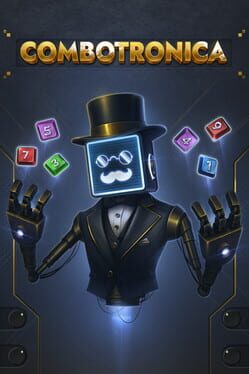 Combotronica