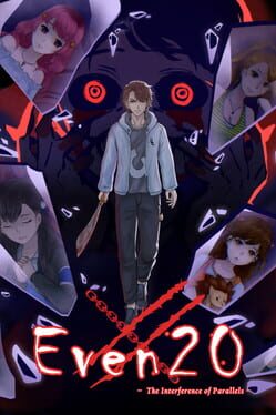 Even20: The Interference of Parallels