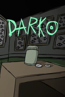 Darko