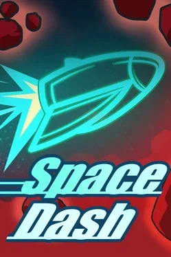 Space Dash