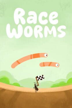 RaceWorms