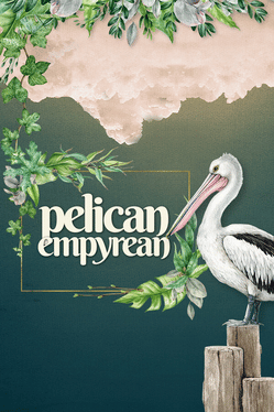 Pelican Empyrean