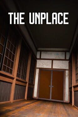 The Unplace