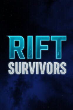 Rift Survivors