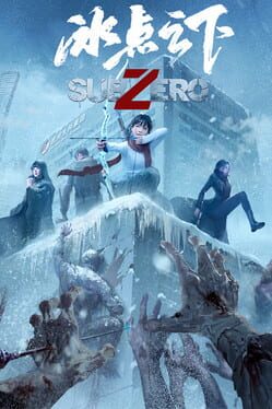 SubZero
