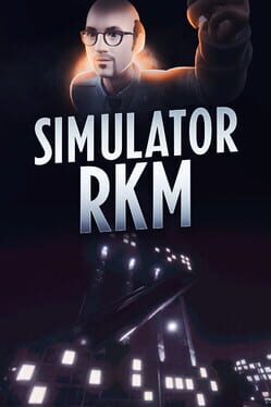 Simulator RKM