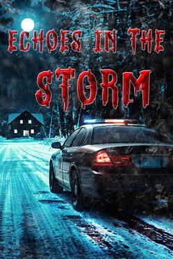 Echoes in the Storm