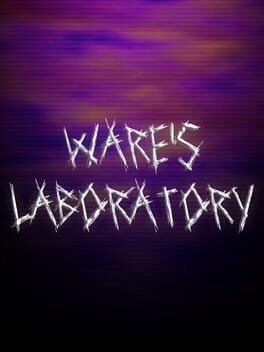 Ware's Laboratory