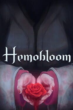 Hemobloom