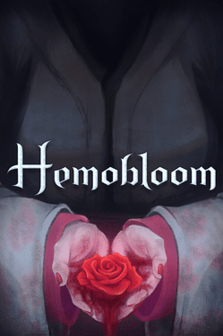 Hemobloom