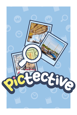Pictective Cover