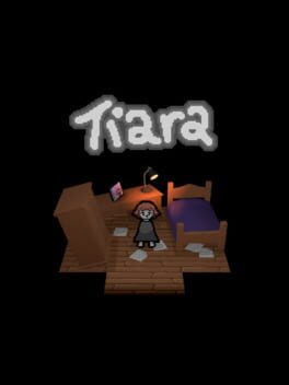 Tiara